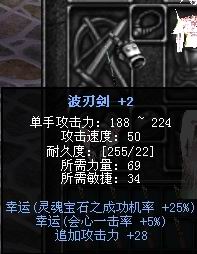 100239fm8zr5mrrhcpjb5r.jpg