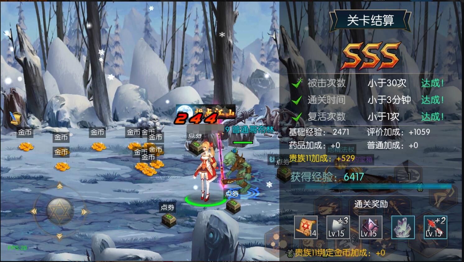 085315syy1ks6k1j3jql6d.jpg