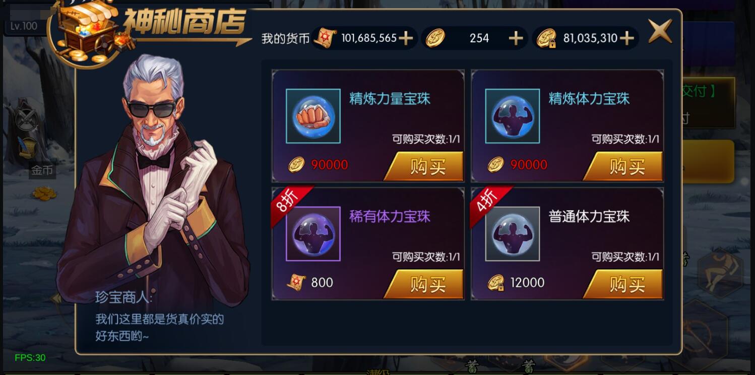 085316uyiyu71zyi3ygy1g.jpg