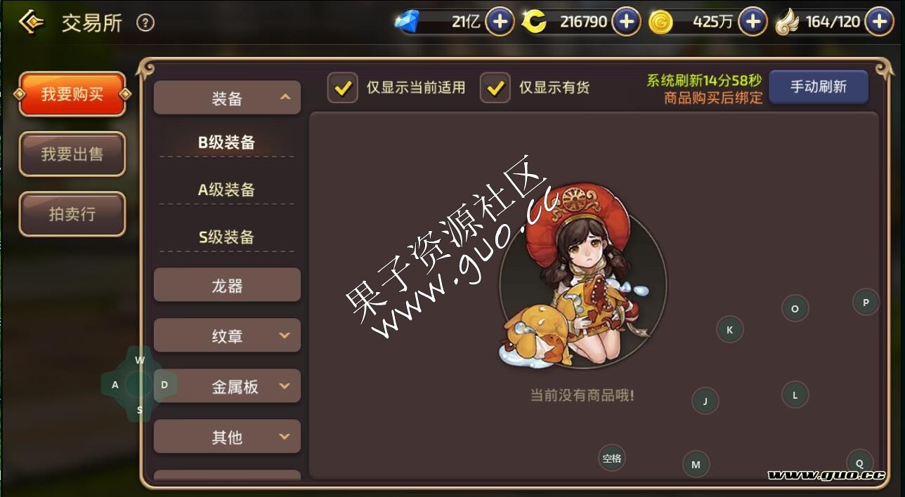 201235rtxr4xlxdxnemdzx.jpg