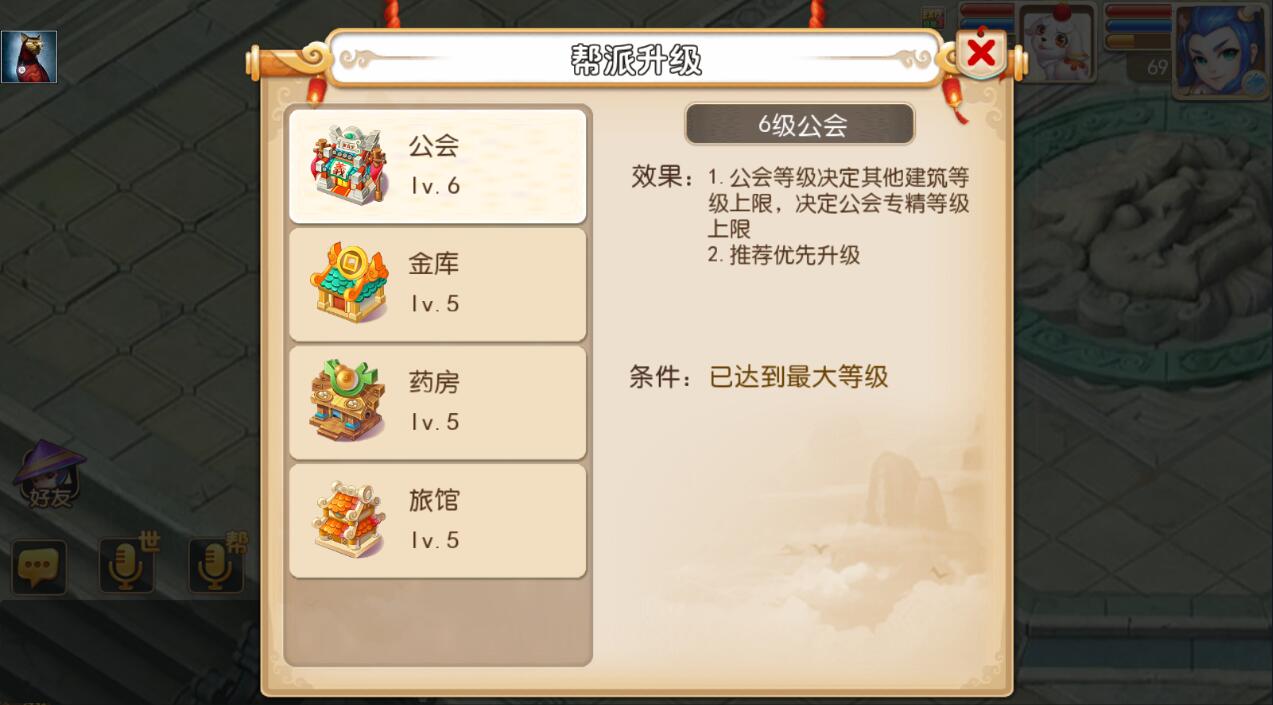 165506a31vv3l1vqxk3fhc.jpg