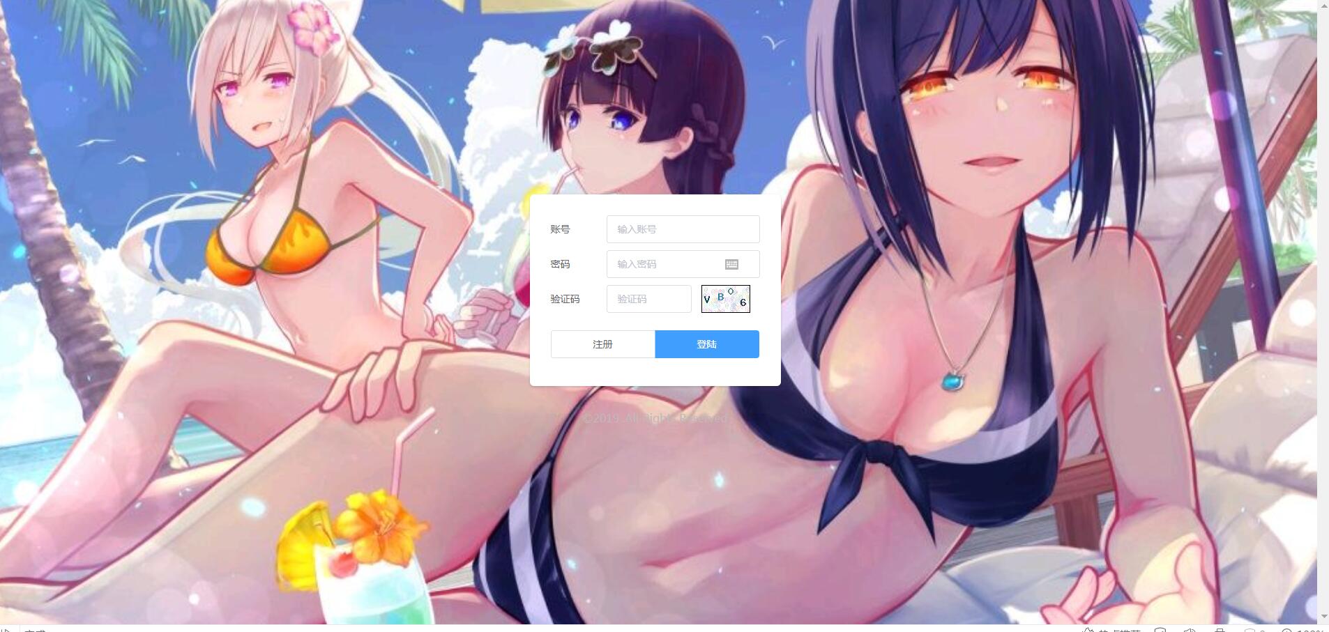 224357qwphsy89sccvat1s.jpg