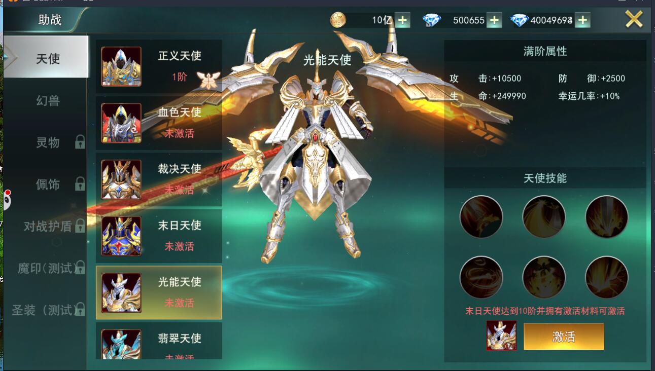 174847zffc22xf1x3yxc5n.jpg