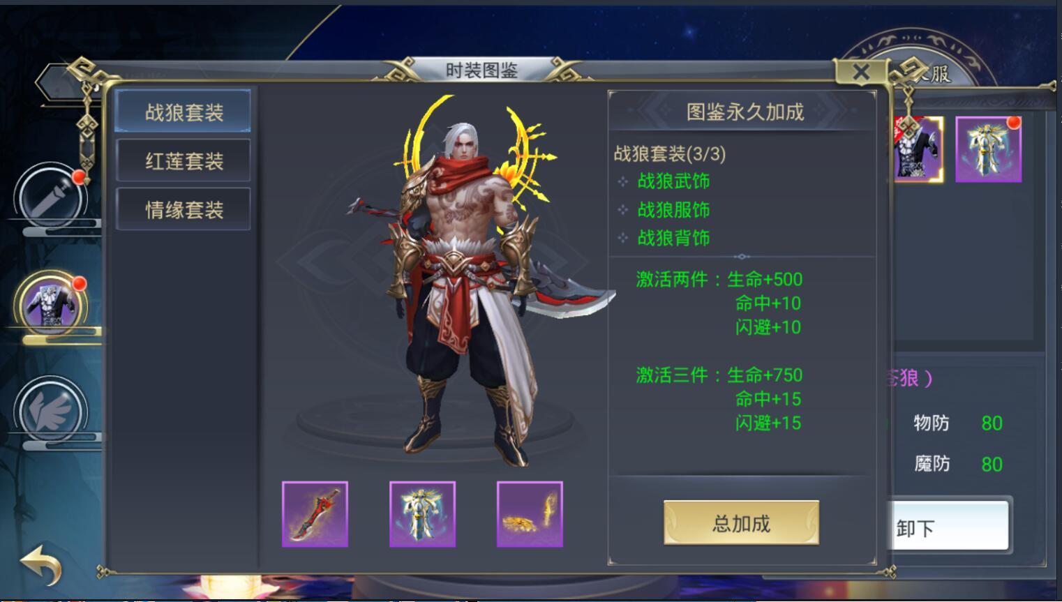 220835cfxdceugffefy2fy.jpg