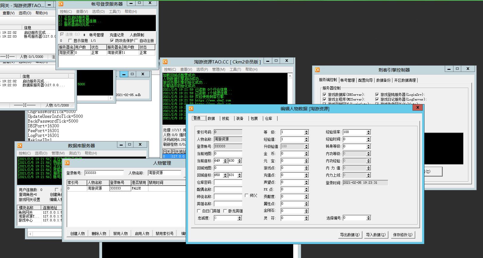 211401rz93ubgb3zllptrp.jpg