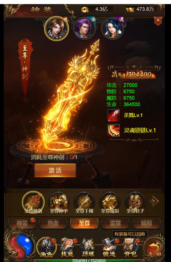 132657mqmn7f03j03bb3rj.jpg