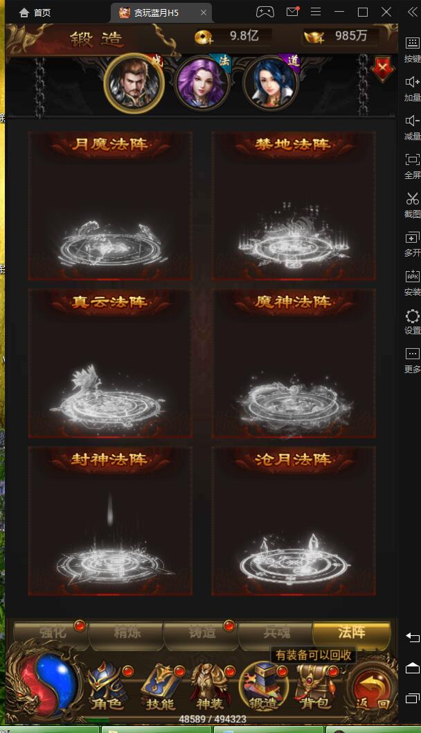 001409ufgm8fgm1kgg7hgi.jpg
