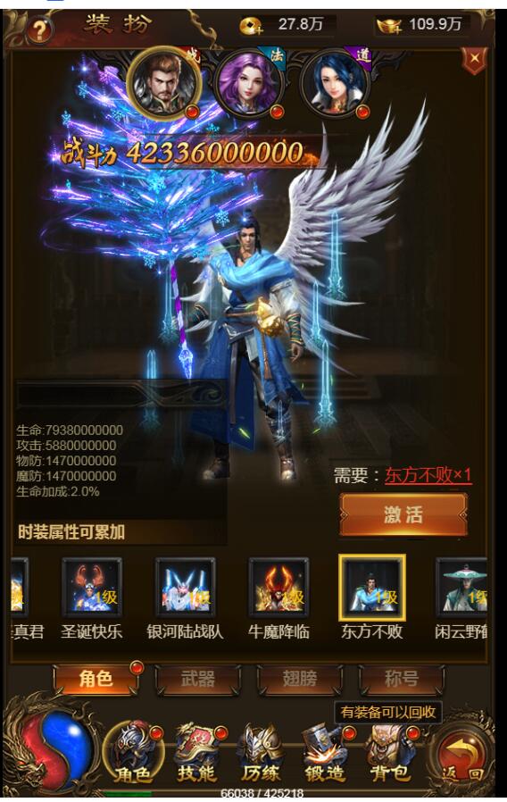 093514pks5fzffok648gyz.jpg