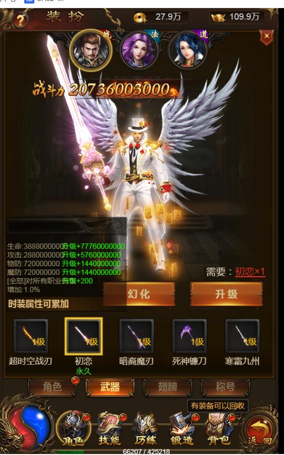 093515sv1vcgzrqhhwnodg.jpg