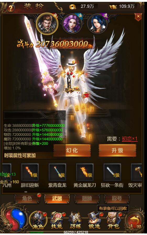 093517ue5cfccfqifcwcvv.jpg