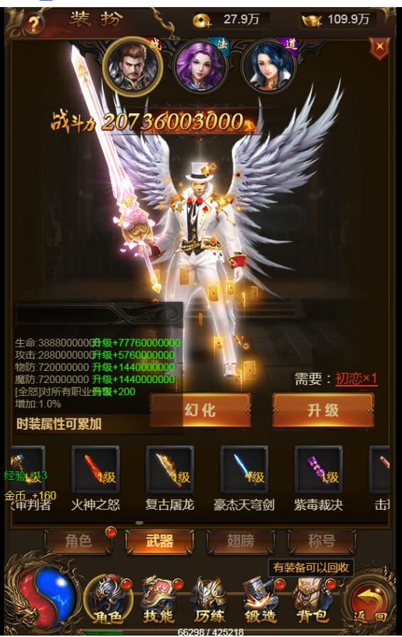 093519nk3x7ttiofldxxla.jpg