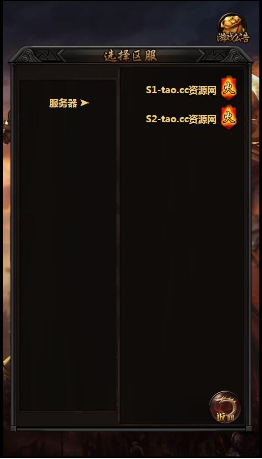 102420v0xzaxuc05n0b03x.jpg