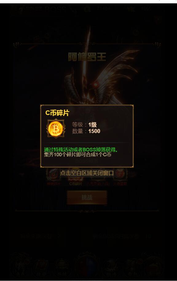 102422s6226xlwvmwdxkmk.jpg
