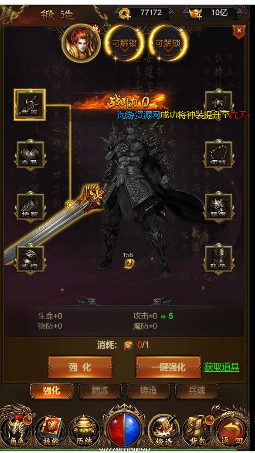 102423bchk42pchhhid2kz.jpg
