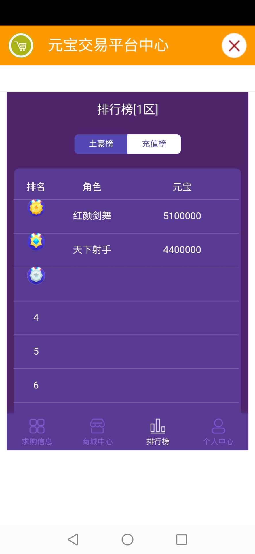 201208qtpls11sksiguzbl.jpg