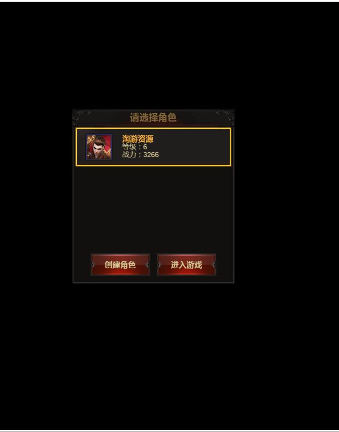 220016b5zjd494o294uo9o.jpg