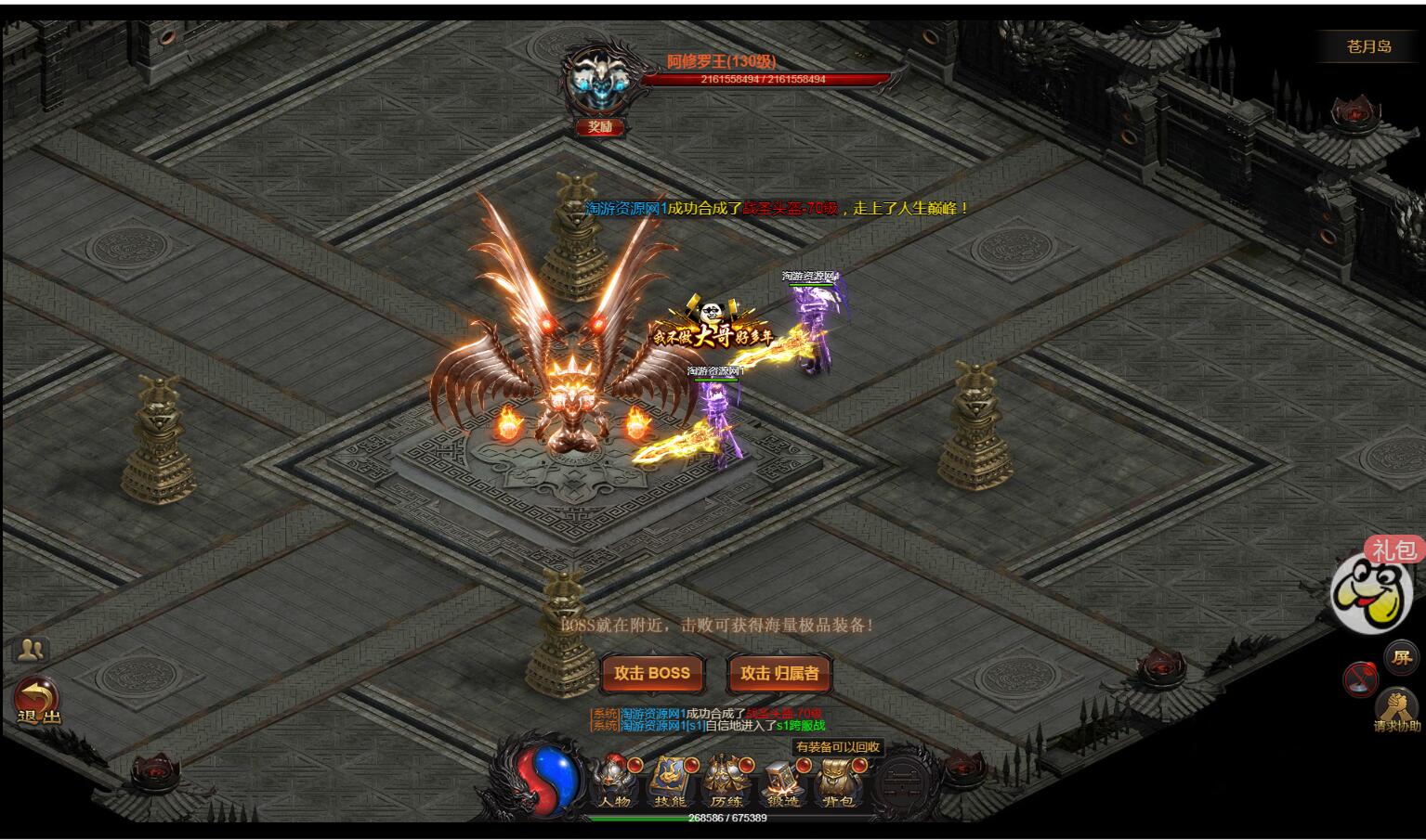 220031fst8xkk8rwxka1t1.jpg
