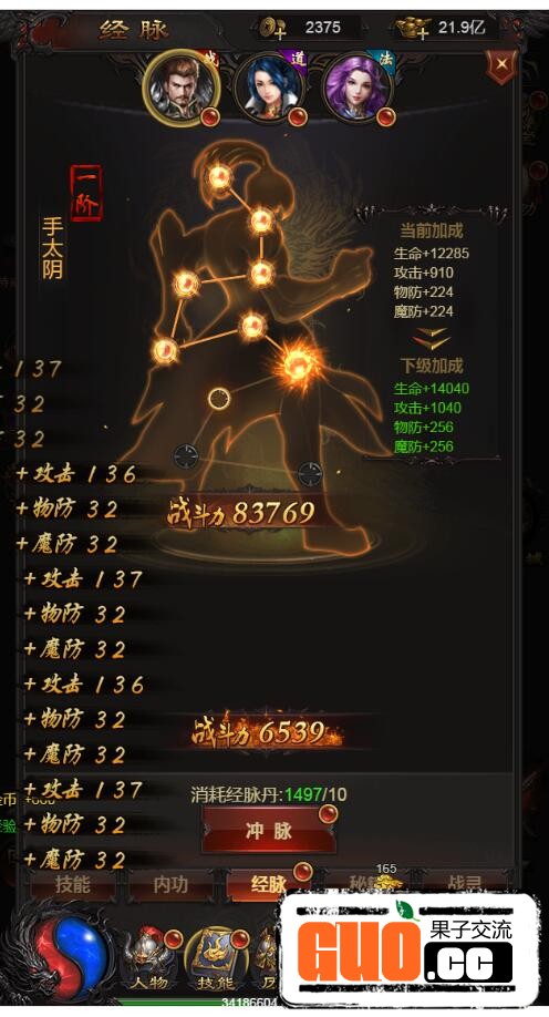 193125z9z2kj3j9ktji43a.jpg