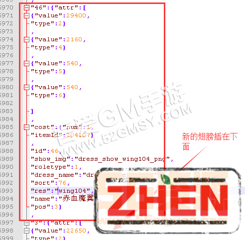 111846y32tilwlpn5zhaaw.jpg