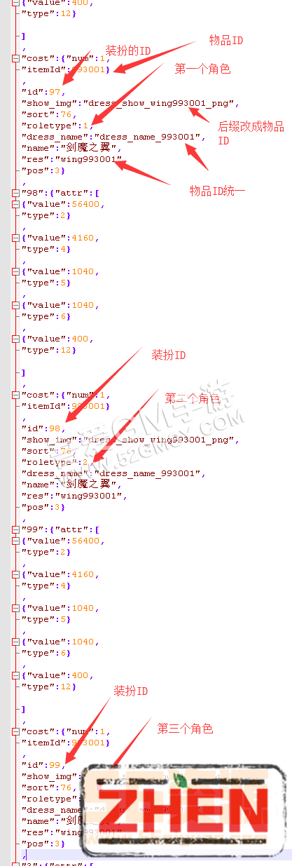 111846o4ysqi47zn77t4ql.jpg