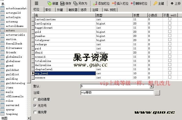 195043sq1umxfm1pficwfh.jpg