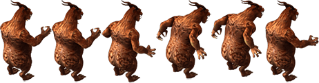 110328fabzhljbbejhbs56.jpg