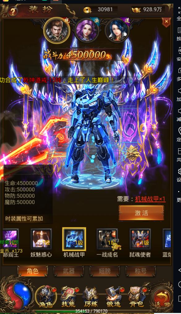 095419dmn9kggka9mk98a9.jpg