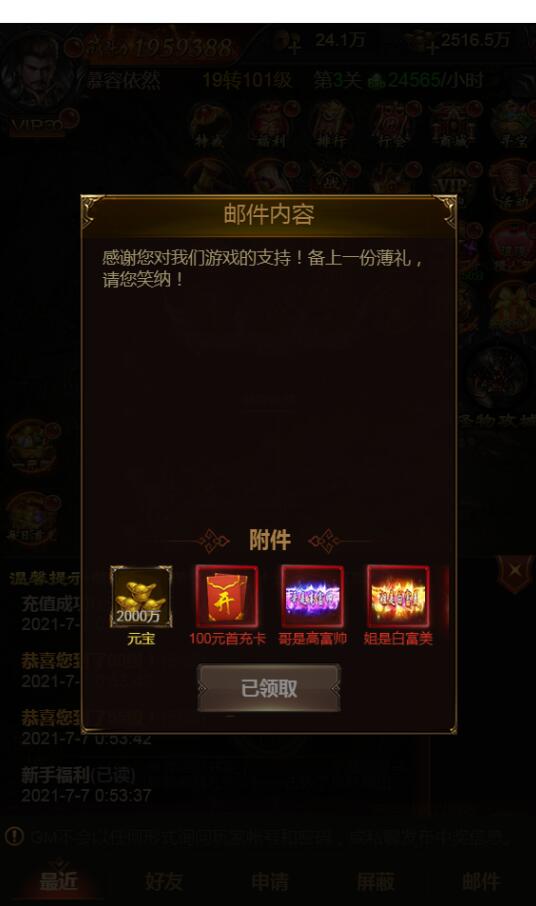 101039bkvglkkgbax6adza.jpg