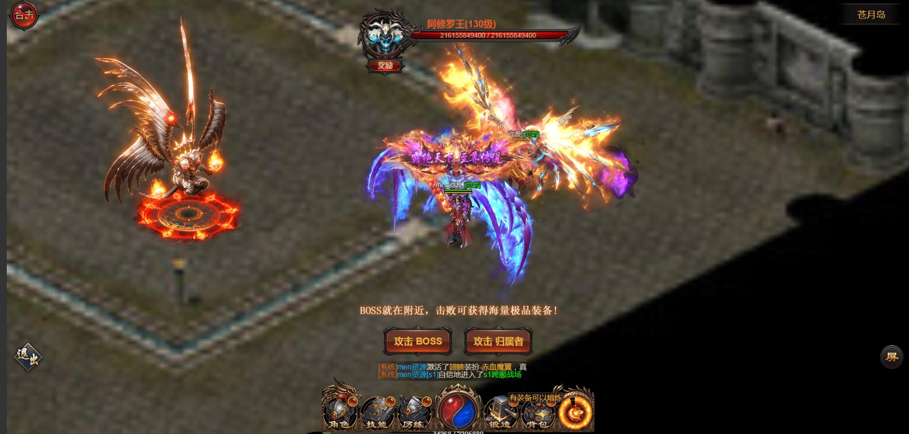 175745wk1cebk5tme54tnk.jpg