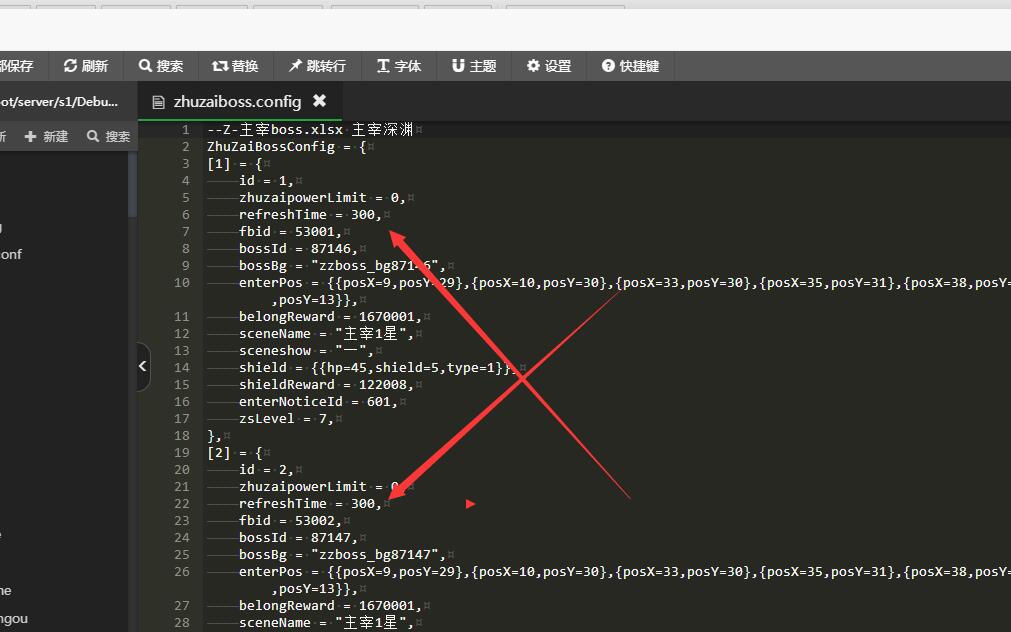 000049lkiho1gki1vm1c2c.jpg