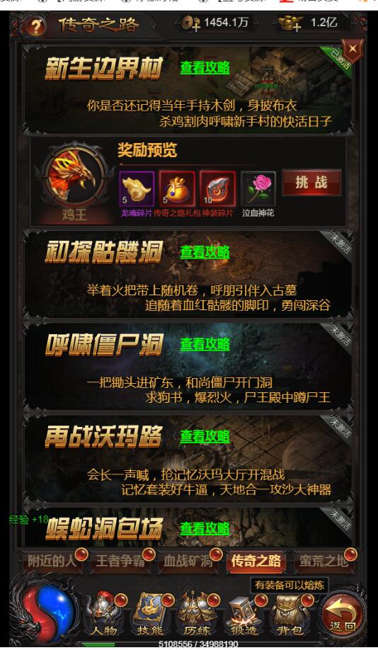220112avric1smveuei5op.jpg