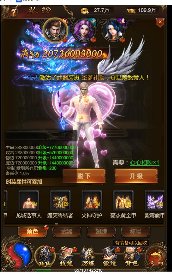 211025jwcxiiscg7u71z7s.jpg