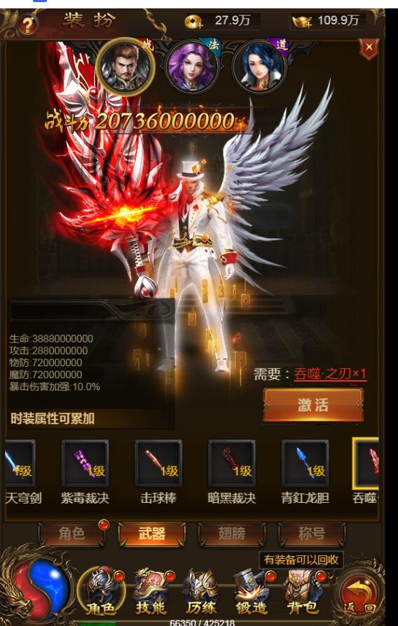 211029enxyt3yzune8jt8z.jpg