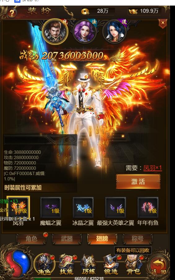 211032mlqx0qynehc4qnqc.jpg