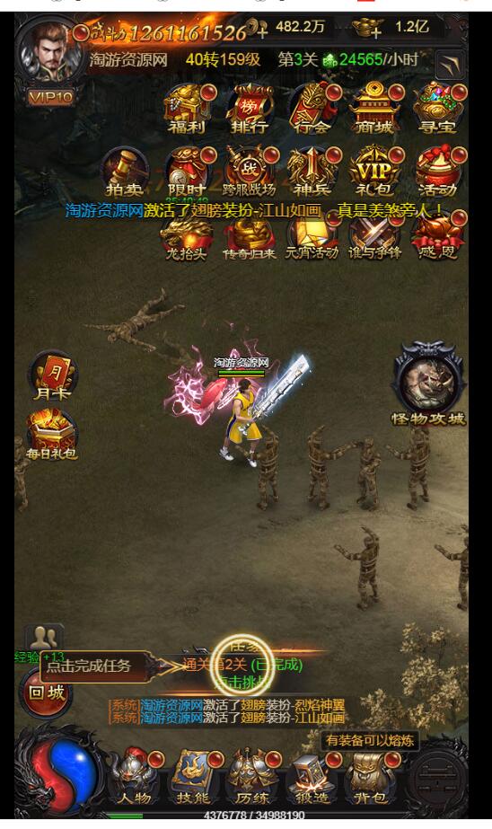 092839tlkgpvzg01ybpge1.jpg
