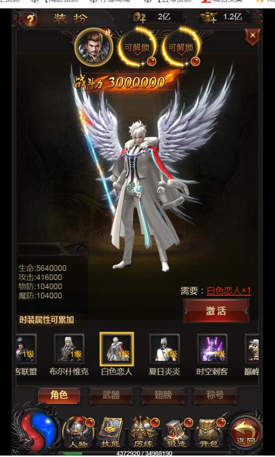 092842qa9kya9pmkdq8m65.jpg