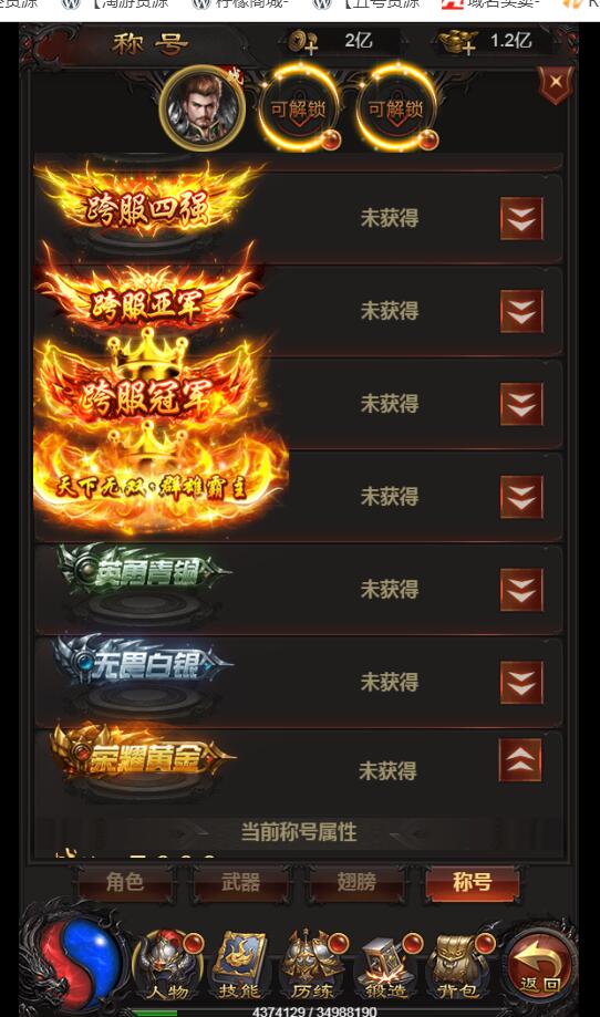 092843tje5p5l3s6lumz65.jpg