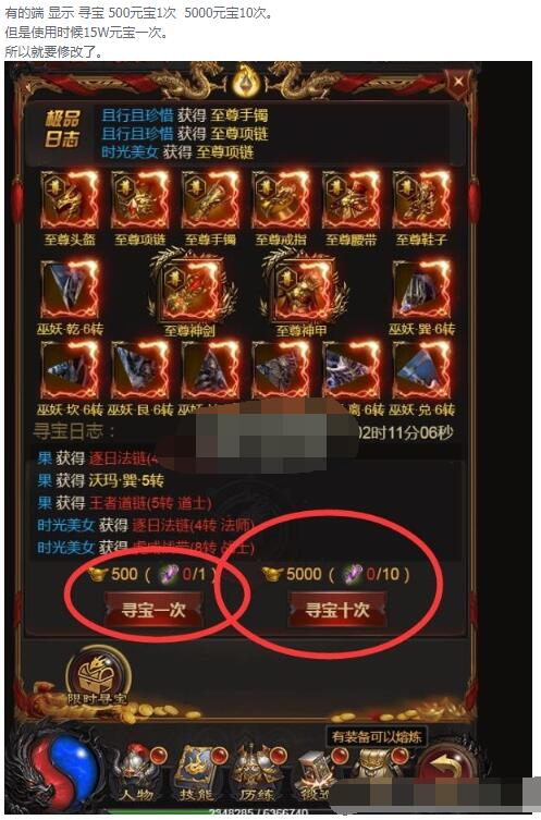 161450wtjt4ezwf78vfve4.jpg