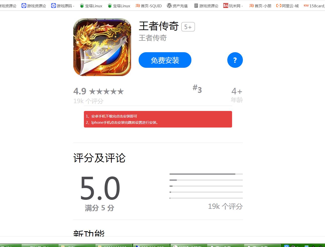 221649r35mt557j9wjz8m9.jpg