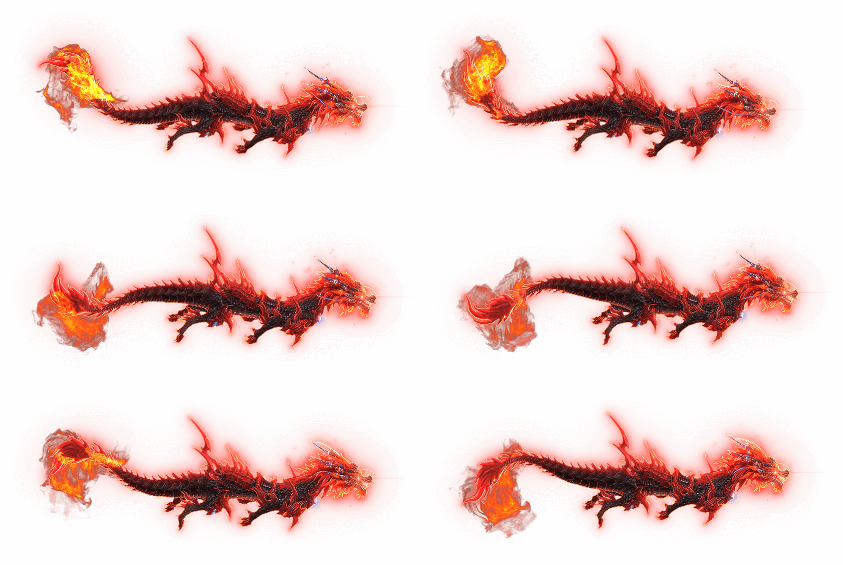 095156z6e45i426yez7zzs.jpg