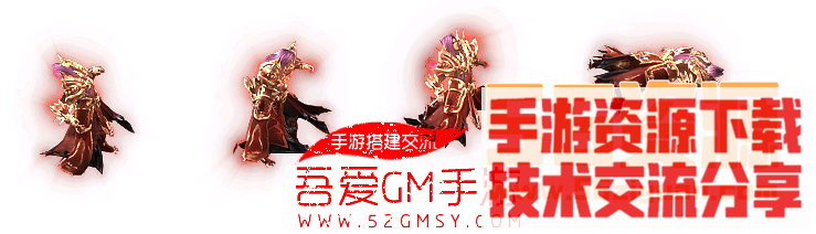 103542l8bo900o4bwd68a6.jpg