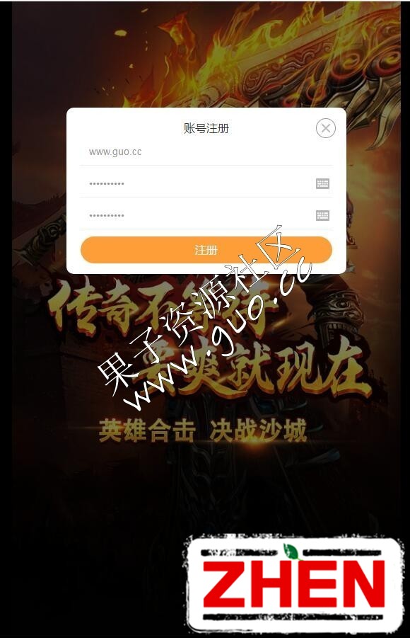 152938wvy88m6wxx18qqtm.jpg