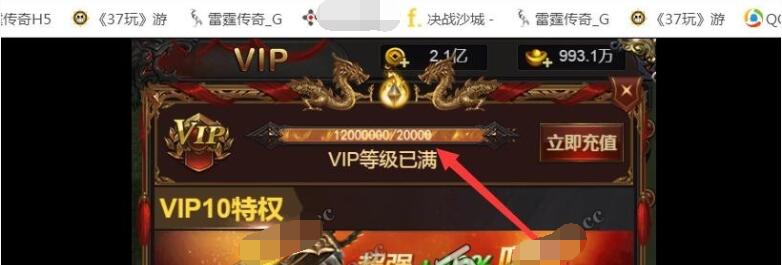 151259fydyx56fcleooooc.jpg