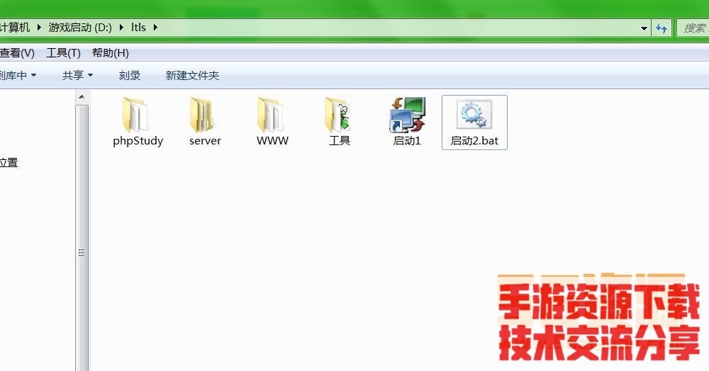 085037up51bvobo5hhb8wg.jpg