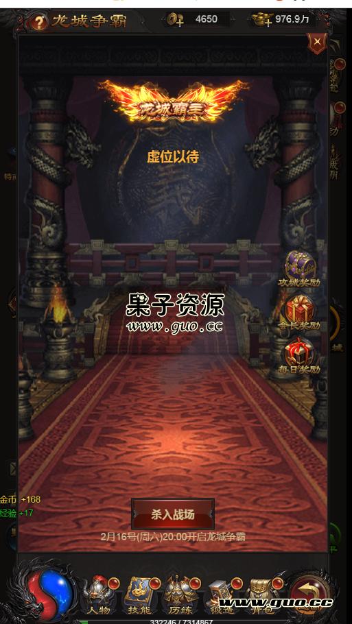 124153b72ggnjcenhg4opj.jpg
