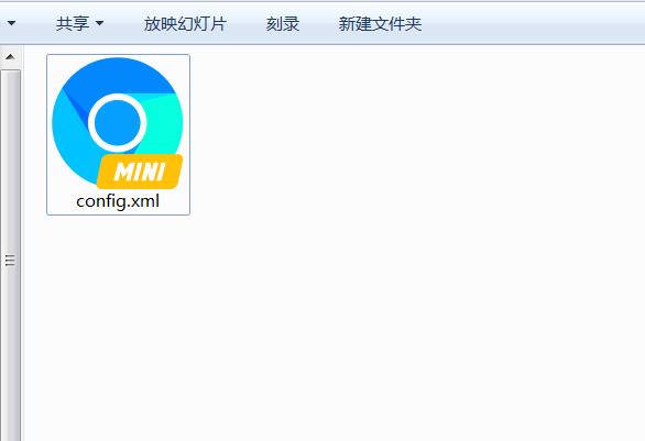 084452wqreb9zdf9qqqqjs.jpg