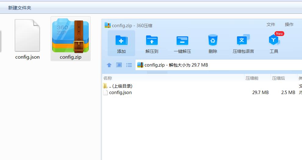 084650oprm9s5r9009jek5.jpg