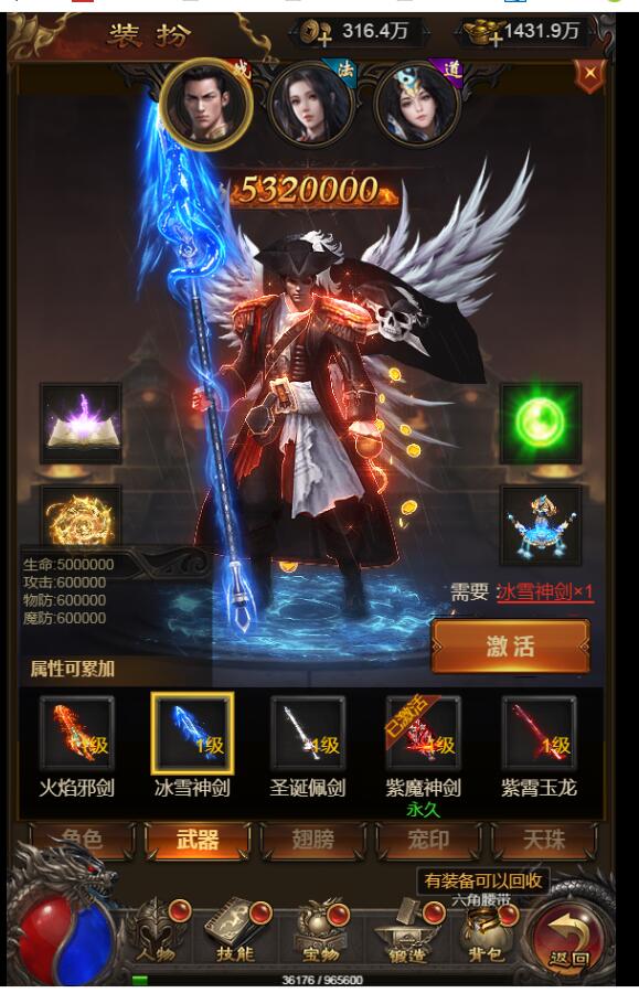 103809kr3ko1axm3pmk3ju.jpg