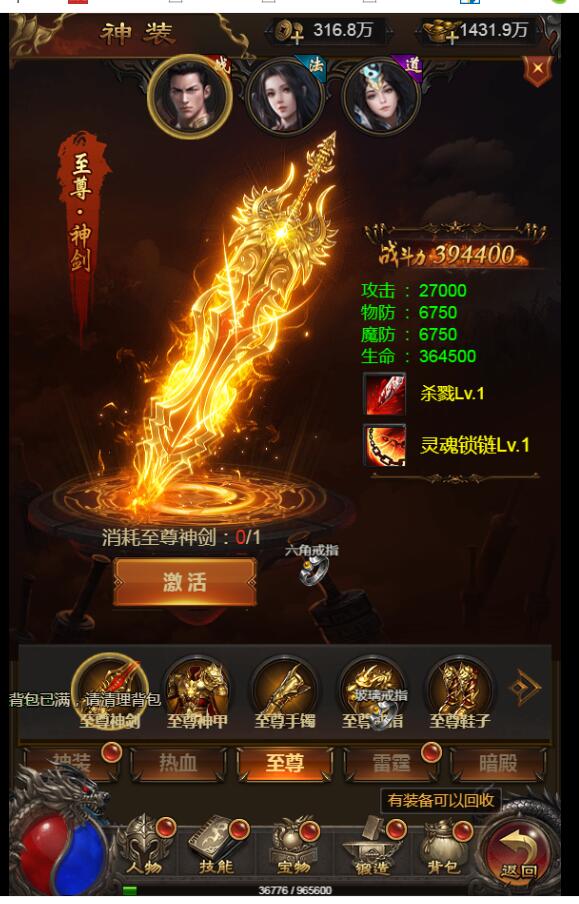 103810zi74k5qn7un77544.jpg