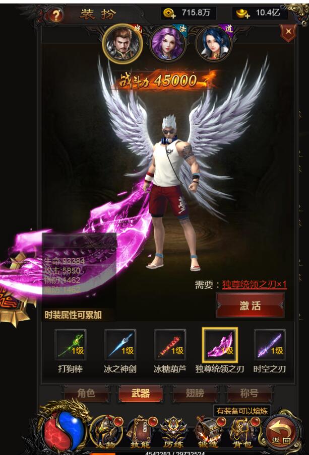 150523lq3vvvo5f1z3q5iw.jpg